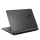 ASUS ROG Strix G16 Ultra 7-255HX/64GB/2TB/Win11 RTX5070Ti 240Hz - 1329527 - zdjęcie 6